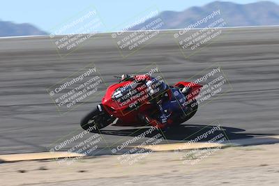 media/Oct-25-2025-Race Pace (Sat) [[47cce5476f]]/Non Verified (1st 20 Minutes of Every Hour)/1-Bowl (10am)/